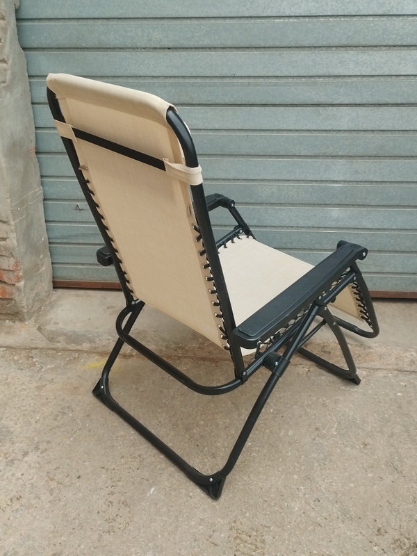 silla tumbona recli playa picnic 47-104x100-160x65 1u
